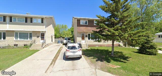 393 Paufeld Drive ਦੀ ਫੋਟੋ, ਵਿਨੀਪਿਗ, ਮੈਨੀਟੋਬਾ