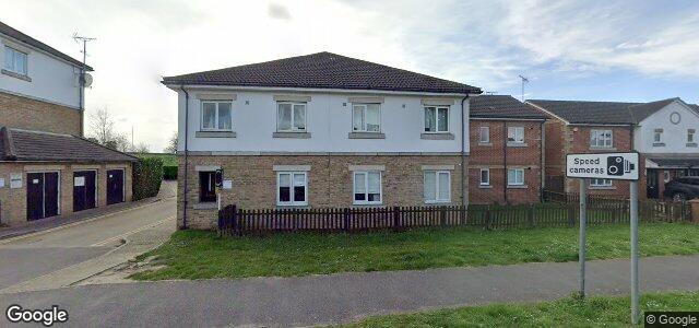 394 Springfield Road ਦੀ ਫੋਟੋ, ਵਿਨੀਪਿਗ, ਮੈਨੀਟੋਬਾ