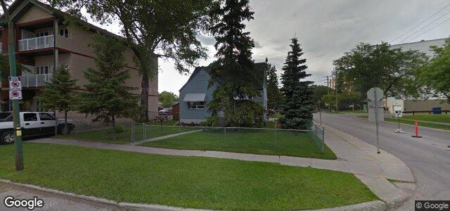 395 Edison Avenue ਦੀ ਫੋਟੋ, ਵਿਨੀਪਿਗ, ਮੈਨੀਟੋਬਾ