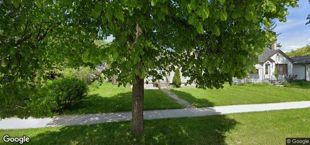 395 Mcleod Avenue ਦੀ ਫੋਟੋ, ਵਿਨੀਪਿਗ, ਮੈਨੀਟੋਬਾ