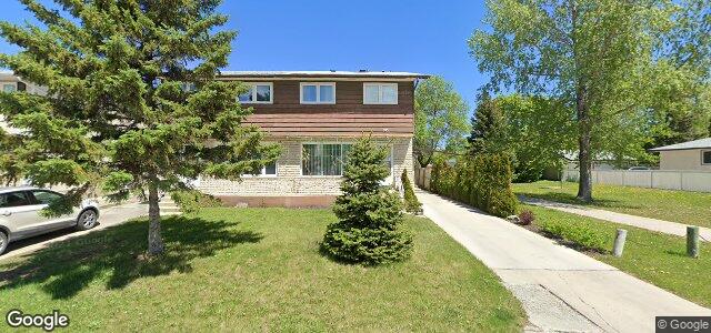 395 Paufeld Drive ਦੀ ਫੋਟੋ, ਵਿਨੀਪਿਗ, ਮੈਨੀਟੋਬਾ