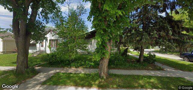 399 Mcleod Avenue ਦੀ ਫੋਟੋ, ਵਿਨੀਪਿਗ, ਮੈਨੀਟੋਬਾ