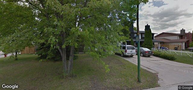 4 Bret Bay ਦੀ ਫੋਟੋ, ਵਿਨੀਪਿਗ, ਮੈਨੀਟੋਬਾ