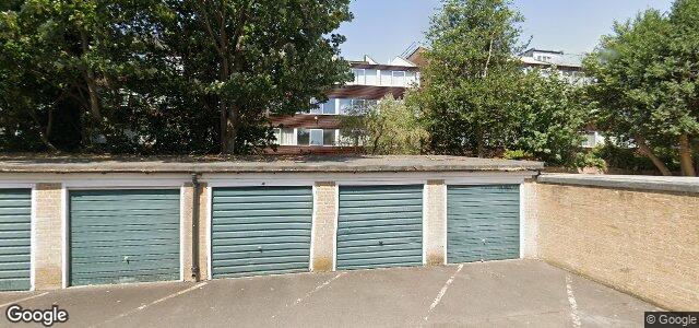 4 Claudia Place ਦੀ ਫੋਟੋ, ਵਿਨੀਪਿਗ, ਮੈਨੀਟੋਬਾ