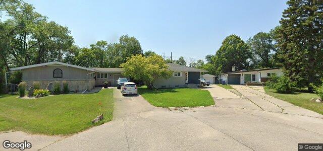 4 Dounreay Bay ਦੀ ਫੋਟੋ, ਵਿਨੀਪਿਗ, ਮੈਨੀਟੋਬਾ