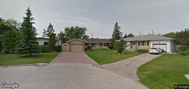 4 Durness Bay ਦੀ ਫੋਟੋ, ਵਿਨੀਪਿਗ, ਮੈਨੀਟੋਬਾ