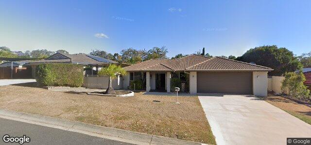 4 Elaine Place ਦੀ ਫੋਟੋ, ਵਿਨੀਪਿਗ, ਮੈਨੀਟੋਬਾ