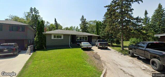 4 Halkirk Bay ਦੀ ਫੋਟੋ, ਵਿਨੀਪਿਗ, ਮੈਨੀਟੋਬਾ