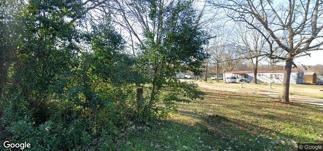 4 Karen Street ਦੀ ਫੋਟੋ, ਵਿਨੀਪਿਗ, ਮੈਨੀਟੋਬਾ