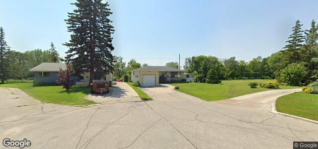 4 Kinbrace Bay ਦੀ ਫੋਟੋ, ਵਿਨੀਪਿਗ, ਮੈਨੀਟੋਬਾ