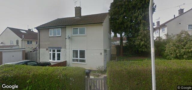 4 Kirkwall Crescent（加拿大曼尼托巴省温尼伯市）房屋照片