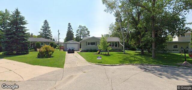 4 Lerwick Bay ਦੀ ਫੋਟੋ, ਵਿਨੀਪਿਗ, ਮੈਨੀਟੋਬਾ