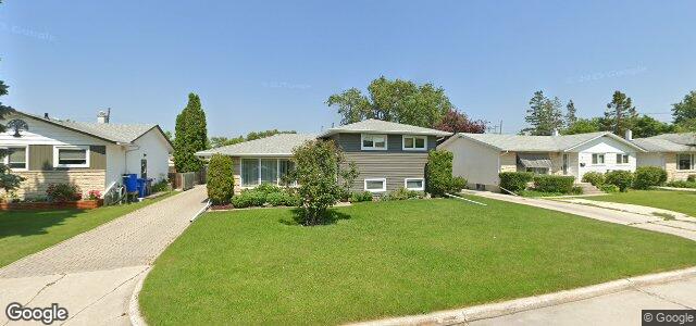 4 Melmar Place ਦੀ ਫੋਟੋ, ਵਿਨੀਪਿਗ, ਮੈਨੀਟੋਬਾ