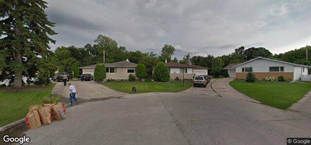 4 Melness Bay ਦੀ ਫੋਟੋ, ਵਿਨੀਪਿਗ, ਮੈਨੀਟੋਬਾ