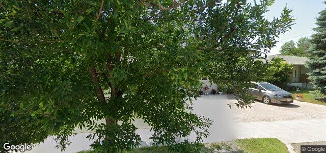 4 Pleasant Bay ਦੀ ਫੋਟੋ, ਵਿਨੀਪਿਗ, ਮੈਨੀਟੋਬਾ