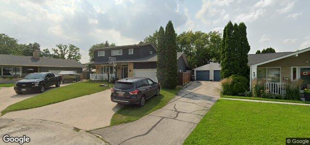 4 Reinhard Place ਦੀ ਫੋਟੋ, ਵਿਨੀਪਿਗ, ਮੈਨੀਟੋਬਾ