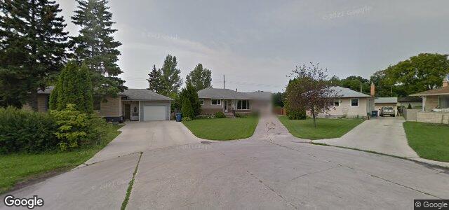 4 Tain Bay ਦੀ ਫੋਟੋ, ਵਿਨੀਪਿਗ, ਮੈਨੀਟੋਬਾ