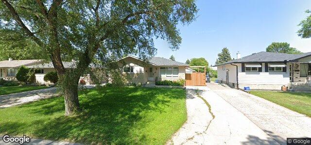 40 Gemini Avenue ਦੀ ਫੋਟੋ, ਵਿਨੀਪਿਗ, ਮੈਨੀਟੋਬਾ