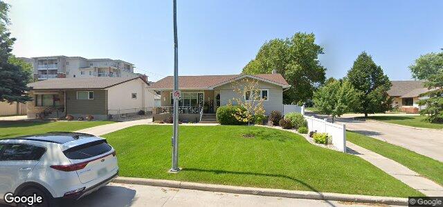 40 Macaulay Place ਦੀ ਫੋਟੋ, ਵਿਨੀਪਿਗ, ਮੈਨੀਟੋਬਾ