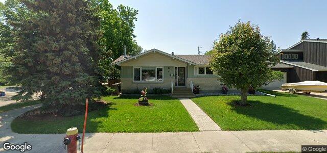 40 Pleasant Bay ਦੀ ਫੋਟੋ, ਵਿਨੀਪਿਗ, ਮੈਨੀਟੋਬਾ