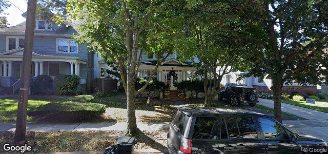 400 Oakland Avenue ਦੀ ਫੋਟੋ, ਵਿਨੀਪਿਗ, ਮੈਨੀਟੋਬਾ