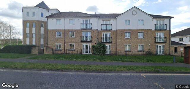 402 Springfield Road ਦੀ ਫੋਟੋ, ਵਿਨੀਪਿਗ, ਮੈਨੀਟੋਬਾ