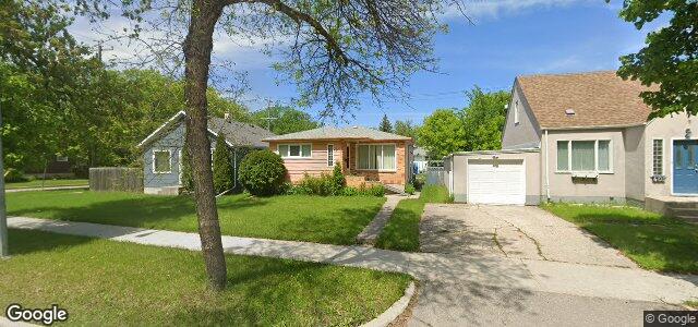 403 Mcleod Avenue ਦੀ ਫੋਟੋ, ਵਿਨੀਪਿਗ, ਮੈਨੀਟੋਬਾ