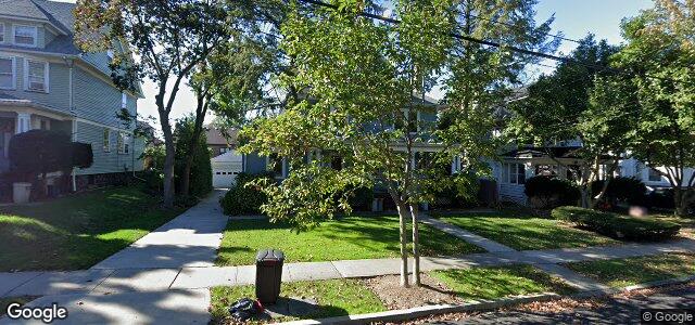 404 Oakland Avenue ਦੀ ਫੋਟੋ, ਵਿਨੀਪਿਗ, ਮੈਨੀਟੋਬਾ