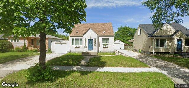 405 Mcleod Avenue ਦੀ ਫੋਟੋ, ਵਿਨੀਪਿਗ, ਮੈਨੀਟੋਬਾ