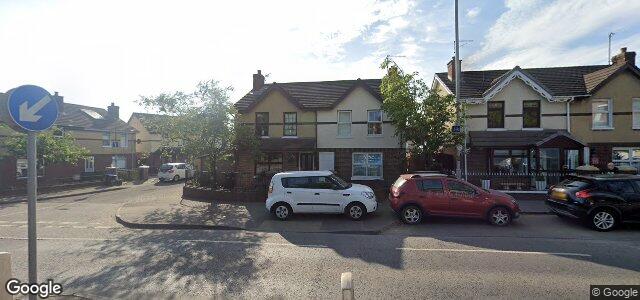 406 Springfield Road ਦੀ ਫੋਟੋ, ਵਿਨੀਪਿਗ, ਮੈਨੀਟੋਬਾ