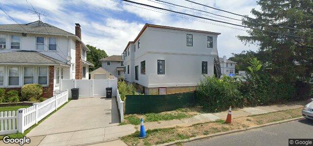 408 Oakland Avenue（加拿大曼尼托巴省溫尼伯市）房屋照片