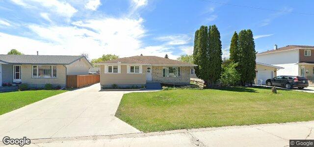 408 Paufeld Drive ਦੀ ਫੋਟੋ, ਵਿਨੀਪਿਗ, ਮੈਨੀਟੋਬਾ
