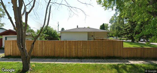 41 Macaulay Place ਦੀ ਫੋਟੋ, ਵਿਨੀਪਿਗ, ਮੈਨੀਟੋਬਾ