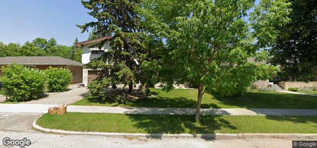 41 Pleasant Bay ਦੀ ਫੋਟੋ, ਵਿਨੀਪਿਗ, ਮੈਨੀਟੋਬਾ