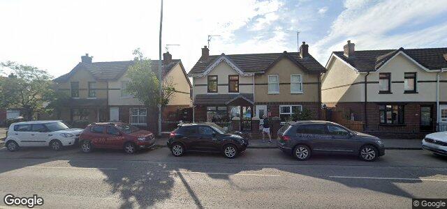 410 Springfield Road ਦੀ ਫੋਟੋ, ਵਿਨੀਪਿਗ, ਮੈਨੀਟੋਬਾ