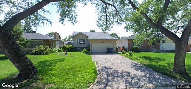 410 Sutton Avenue ਦੀ ਫੋਟੋ, ਵਿਨੀਪਿਗ, ਮੈਨੀਟੋਬਾ