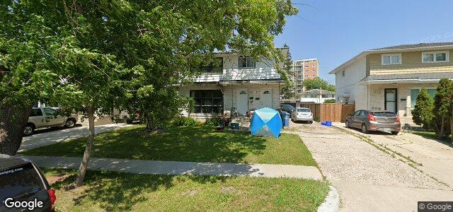 415 Kingsford Avenue ਦੀ ਫੋਟੋ, ਵਿਨੀਪਿਗ, ਮੈਨੀਟੋਬਾ