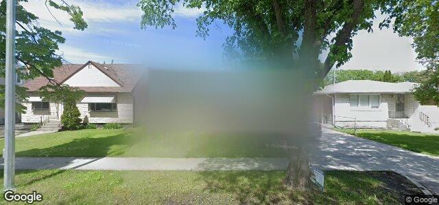 417 Mcleod Avenue ਦੀ ਫੋਟੋ, ਵਿਨੀਪਿਗ, ਮੈਨੀਟੋਬਾ