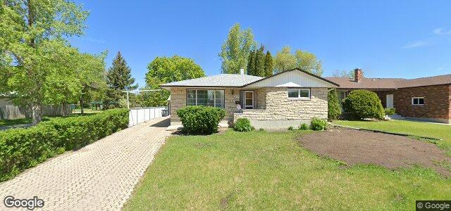 417 Paufeld Drive ਦੀ ਫੋਟੋ, ਵਿਨੀਪਿਗ, ਮੈਨੀਟੋਬਾ