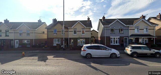 418 Springfield Road ਦੀ ਫੋਟੋ, ਵਿਨੀਪਿਗ, ਮੈਨੀਟੋਬਾ