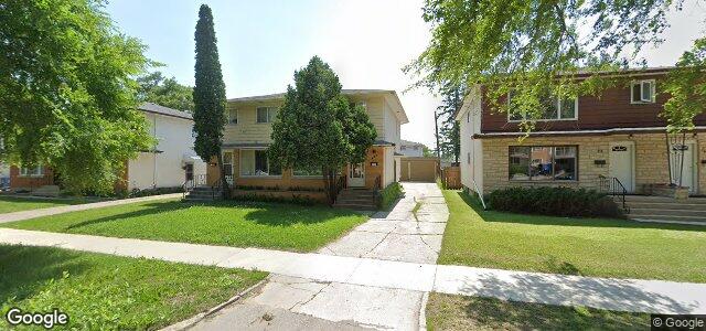420 Edison Avenue ਦੀ ਫੋਟੋ, ਵਿਨੀਪਿਗ, ਮੈਨੀਟੋਬਾ