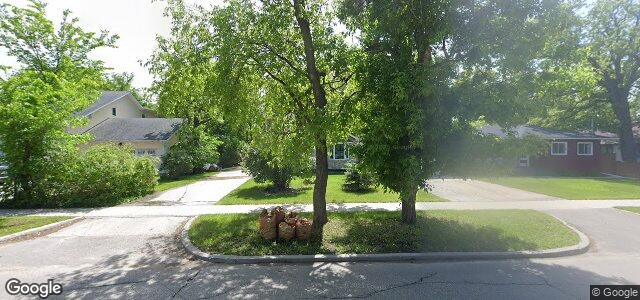 420 Mcleod Avenue ਦੀ ਫੋਟੋ, ਵਿਨੀਪਿਗ, ਮੈਨੀਟੋਬਾ