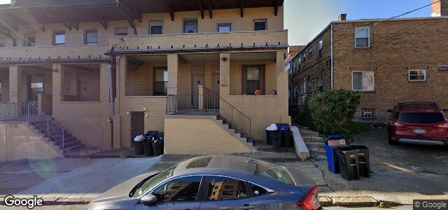 420 Oakland Avenue ਦੀ ਫੋਟੋ, ਵਿਨੀਪਿਗ, ਮੈਨੀਟੋਬਾ