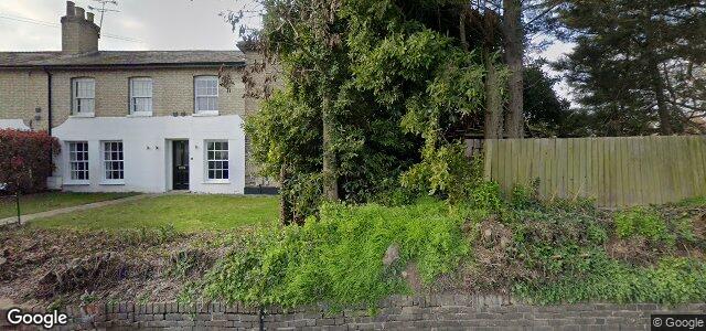 421 Springfield Road ਦੀ ਫੋਟੋ, ਵਿਨੀਪਿਗ, ਮੈਨੀਟੋਬਾ