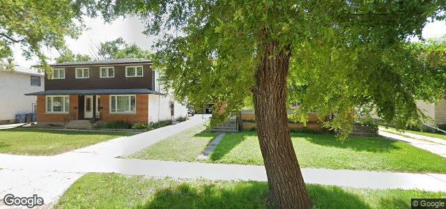 422 Edison Avenue ਦੀ ਫੋਟੋ, ਵਿਨੀਪਿਗ, ਮੈਨੀਟੋਬਾ