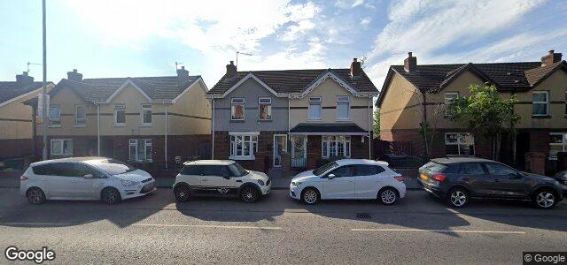 422 Springfield Road ਦੀ ਫੋਟੋ, ਵਿਨੀਪਿਗ, ਮੈਨੀਟੋਬਾ