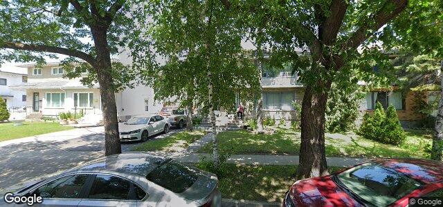 423 Kingsford Avenue ਦੀ ਫੋਟੋ, ਵਿਨੀਪਿਗ, ਮੈਨੀਟੋਬਾ