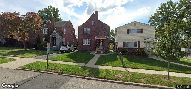 423 Sutton Avenue ਦੀ ਫੋਟੋ, ਵਿਨੀਪਿਗ, ਮੈਨੀਟੋਬਾ