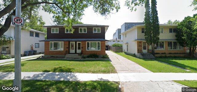 424 Edison Avenue ਦੀ ਫੋਟੋ, ਵਿਨੀਪਿਗ, ਮੈਨੀਟੋਬਾ