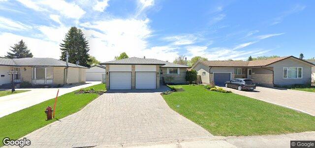 426 Paufeld Drive ਦੀ ਫੋਟੋ, ਵਿਨੀਪਿਗ, ਮੈਨੀਟੋਬਾ